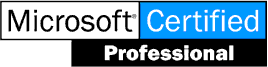 MCP_c(2).gif (3349 bytes)